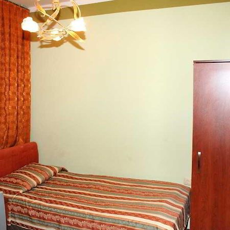 Guest House Breza Prilep Chambre photo