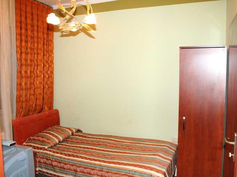 Guest House Breza Prilep Chambre photo