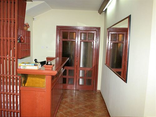 Guest House Breza Prilep Extérieur photo